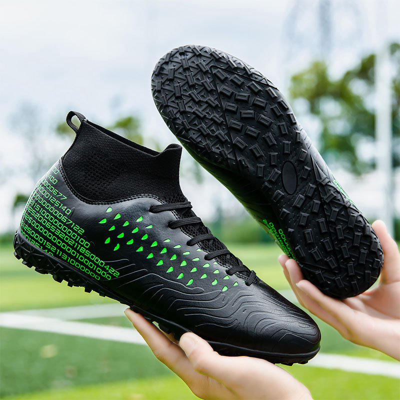 スーパーフライfgフットボールブーツ、アウトドアサッカークリ - Outdoor Sport Court のレビューと価格