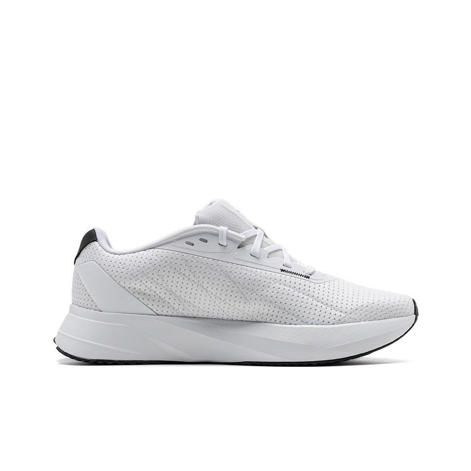 アディダス デュラモ SL ロートップ トレーニング フィジ - Adidas Shoes Duramo Sl のレビューと価格