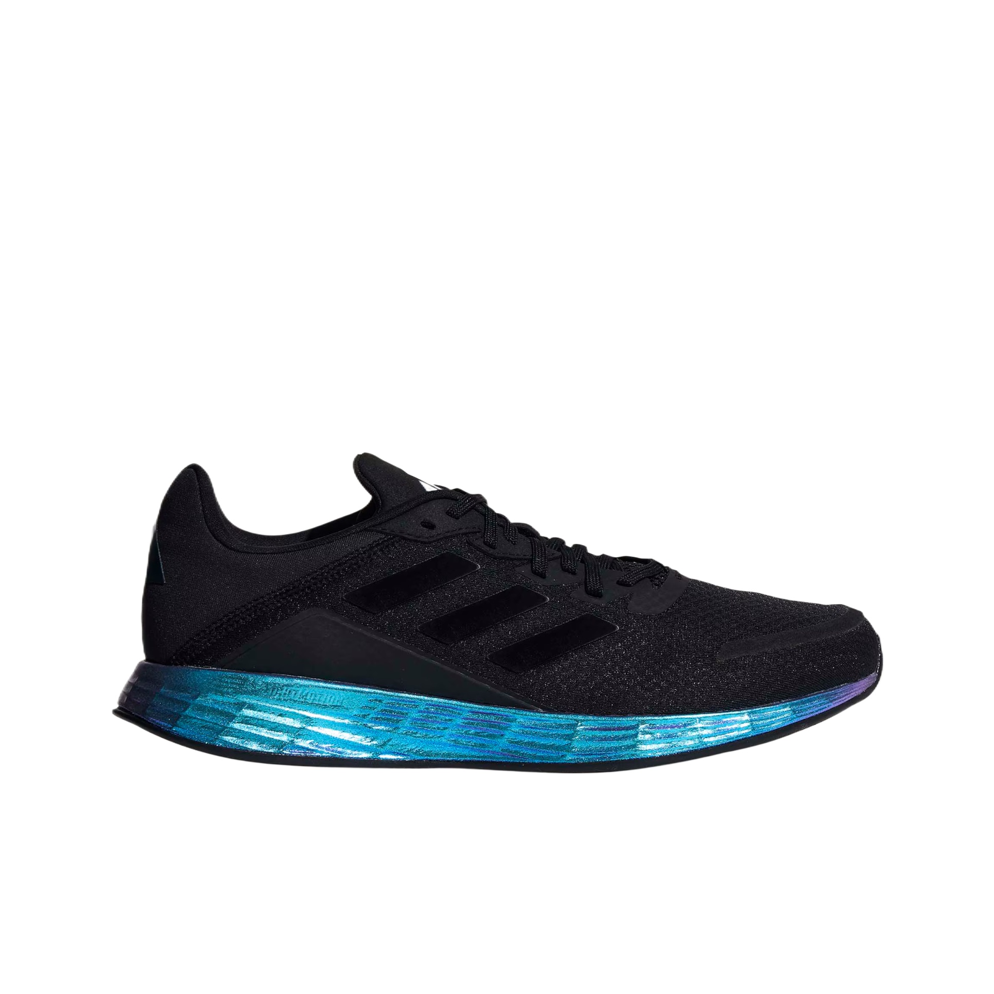 アディダス デュラモ SL ファブリック ロートップ ランニ - Adidas Shoes Duramo Sl のレビューと価格