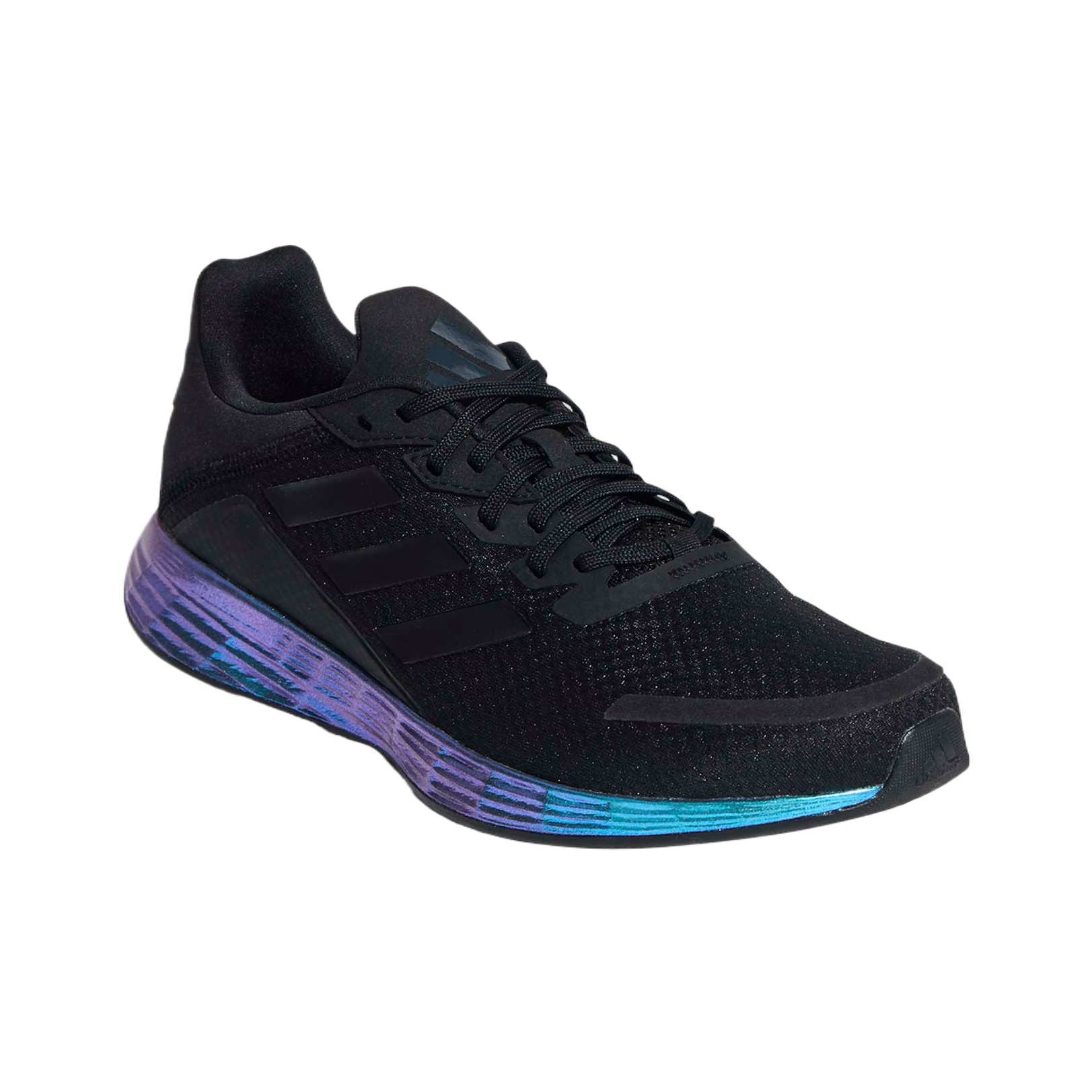 アディダス デュラモ SL ファブリック ロートップ ランニ - Adidas Shoes Duramo Sl のレビューと価格