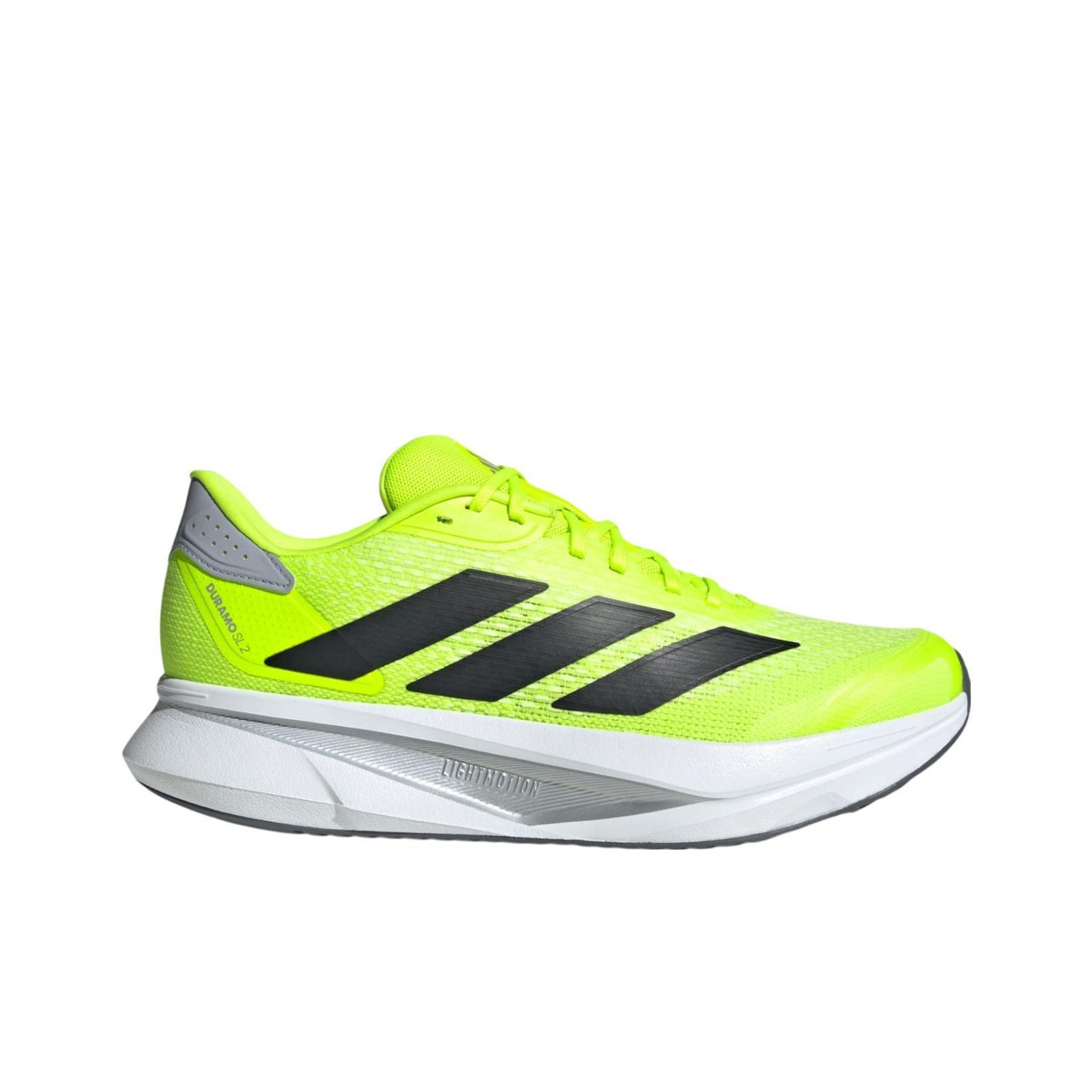 アディダス DURAMO SL 2.0 ランニングシューズ  - Adidas Shoes Duramo Sl のレビューと価格