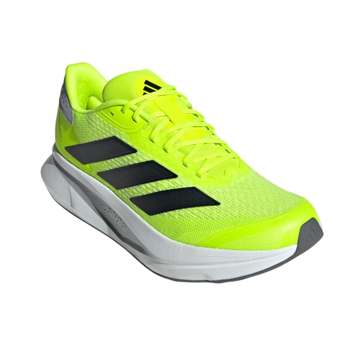 アディダス DURAMO SL 2.0 ランニングシューズ  - Adidas Shoes Duramo Sl のレビューと価格