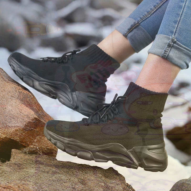 身長を伸ばすシュメールバスケットボールバスケットボール女性の - Outdoor Sport Climbing Uk のレビューと価格