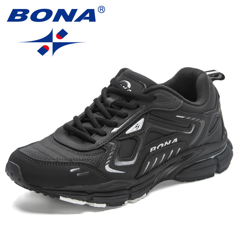 BONAsrsy Er BONA 2023 新人デザイナー男 - Outdoor Sport Court のレビューと価格