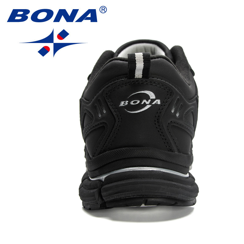 BONAsrsy Er BONA 2023 新人デザイナー男 - Outdoor Sport Court のレビューと価格
