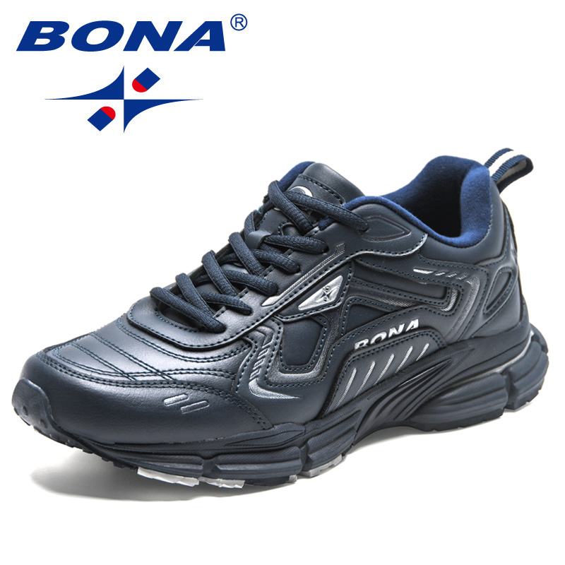 BONAsrsy Er BONA 2023 新人デザイナー男 - Outdoor Sport Court のレビューと価格